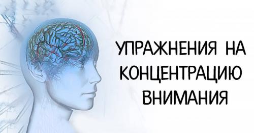 Разблокируйте свой потенциал: 10 способов стать более мотивированным 04 Разблокируйте свой потенциал: 10 способов стать более мотивированным 04