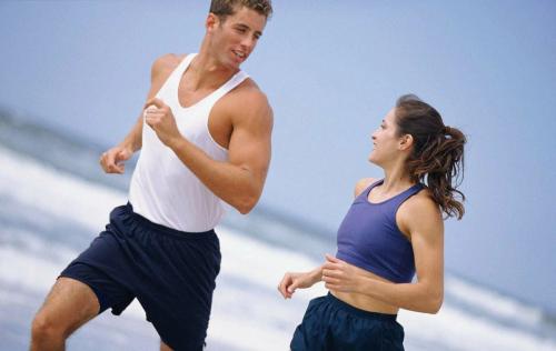 Как поддерживать мотивацию: 5 практических советов 10 Как поддерживать мотивацию: 5 практических советов 10