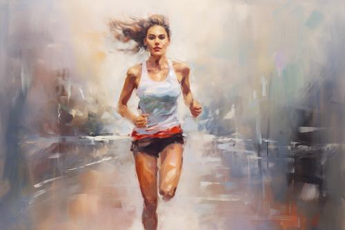 Секреты сохранения мотивации: как не сдаваться на пути к цели 06