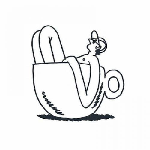 Как избежать выгорания и сохранить мотивацию в условиях стресса. Уро.  Профилактика выгорания