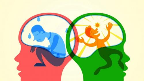 Как поддерживать мотивацию: 5 практических советов 11 Как поддерживать мотивацию: 5 практических советов 11