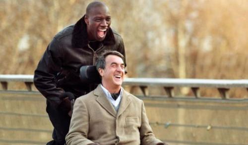 Секреты сохранения мотивации: как не сдаваться на пути к цели 10