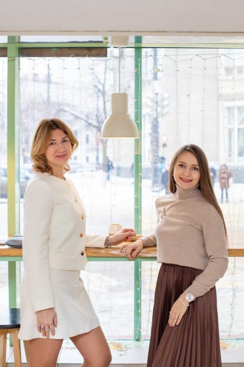 Разблокируйте свой потенциал: 10 способов стать более мотивированным 05