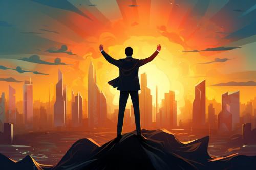 Как сохранить мотивацию на долгие годы: практические советы 02