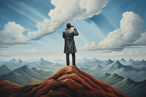 Как сохранить мотивацию и победить прокрастинацию: практические советы 01