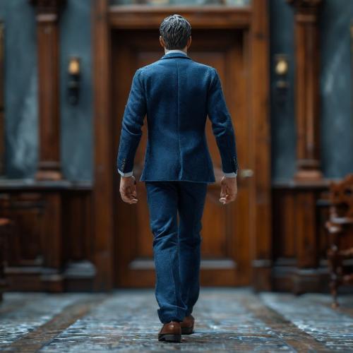 Как сохранить мотивацию и победить прокрастинацию: практические советы 02