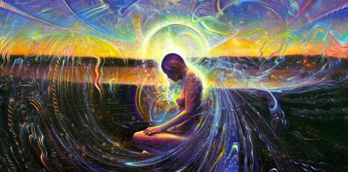 Как преодолеть апатию: 10 проверенных методов для повышения мотивации 07 Как преодолеть апатию: 10 проверенных методов для повышения мотивации 07