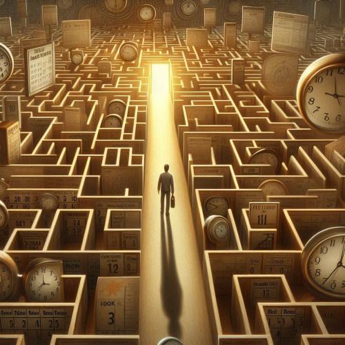 Как сохранить мотивацию на долгие годы: практические советы 01