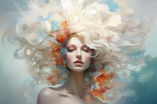 Как сохранить мотивацию на долгие годы: практические советы 03