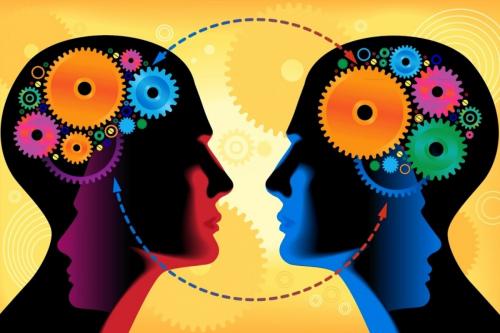 Как преодолеть апатию: 10 проверенных методов для повышения мотивации 06 Как преодолеть апатию: 10 проверенных методов для повышения мотивации 06