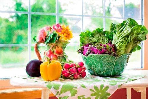 Сильные и стройные: как силовой фитнес помогает эффективно сбросить лишний вес 05