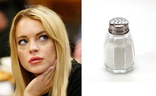 Какие продукты могут вызвать проблему с цветом кожи лица. Какие продукты портят наше лицо