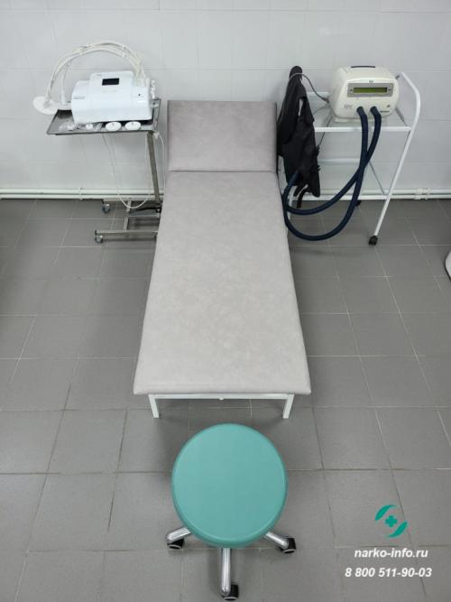 Может ли употребление алкоголя влиять на цвет кожи лица. Внешность алкоголика при длительном употреблении