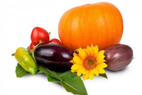 Получить здоровый цвет лица: лучшие диеты для кожи 08 Получить здоровый цвет лица: лучшие диеты для кожи 08