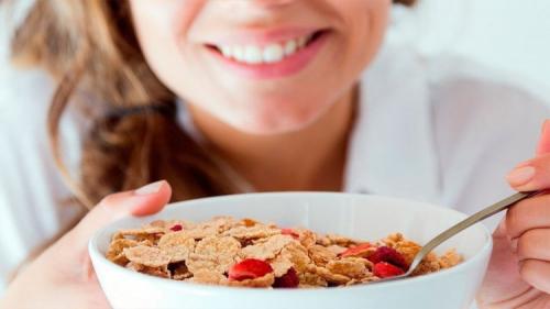 Получить здоровый цвет лица: лучшие диеты для кожи 07 Получить здоровый цвет лица: лучшие диеты для кожи 07