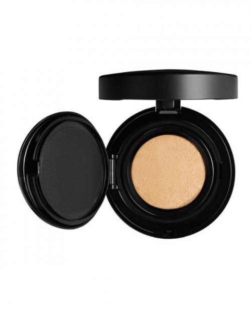 Как определить свой тип кожи лица. Как определить тип кожи лица?