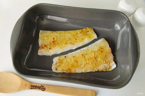 Как составить меню на каждый день. Сбалансированное меню для семьи на рабочую неделю: просто, недорого, быстро