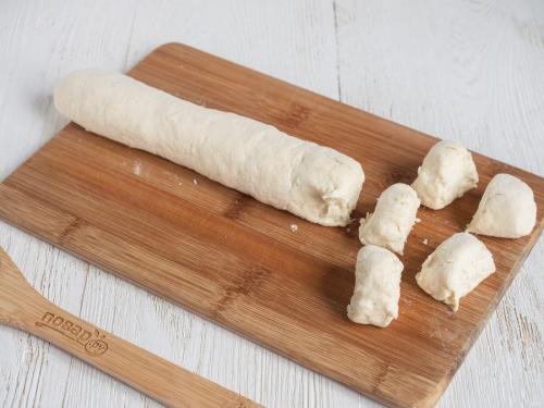 Как составить меню на каждый день. Сбалансированное меню для семьи на рабочую неделю: просто, недорого, быстро