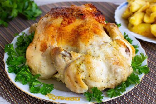 Как составить меню на каждый день. Сбалансированное меню для семьи на рабочую неделю: просто, недорого, быстро