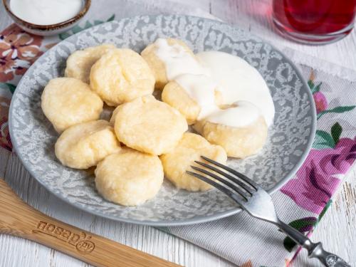 Как составить меню на каждый день. Сбалансированное меню для семьи на рабочую неделю: просто, недорого, быстро