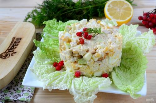 Как составить меню на каждый день. Сбалансированное меню для семьи на рабочую неделю: просто, недорого, быстро