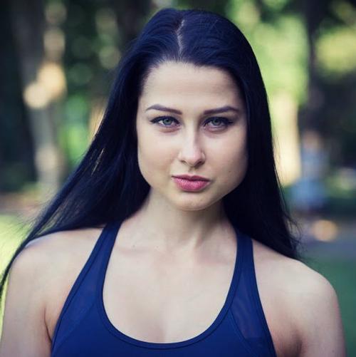 Тренировка завершена: что не стоит есть после занятий в спортзале 04 Тренировка завершена: что не стоит есть после занятий в спортзале 04