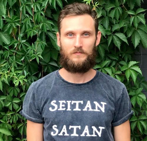 Время еды: как правильно питаться до и после тренировок 07 Время еды: как правильно питаться до и после тренировок 07