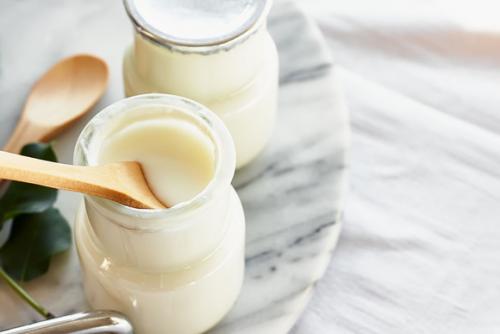 Лучшие продукты для питания перед кардиотренировкой для похудения 02