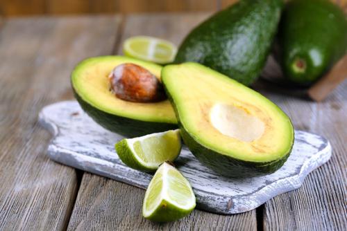 Лучшие продукты для питания перед кардиотренировкой для похудения 03