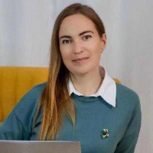 Быстрые и эффективные упражнения для похудения в бедрах и ягодицах 19