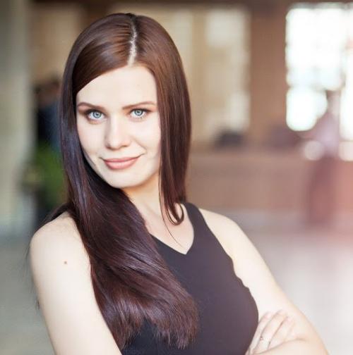 Стройные ноги и подтянутые ягодицы: секреты эффективного тренинга 18 Стройные ноги и подтянутые ягодицы: секреты эффективного тренинга 18