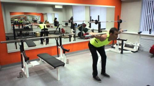 Быстрые и эффективные упражнения для похудения в бедрах и ягодицах 08 Быстрые и эффективные упражнения для похудения в бедрах и ягодицах 08