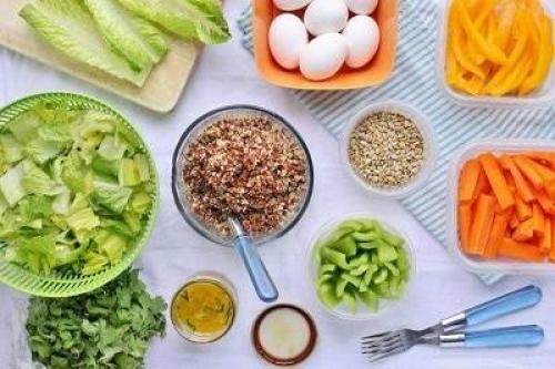 Похудеть и избавиться от складки под ягодицами: проверенные методы 06