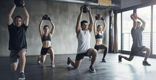 Основные упражнения для развития низ ягодиц 10 Основные упражнения для развития низ ягодиц 10