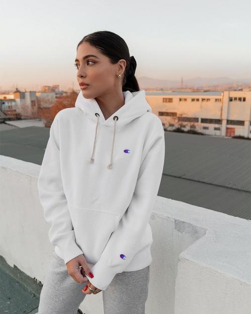 Новые тренды в спортивной моде 2024 года 01 Новые тренды в спортивной моде 2024 года 01