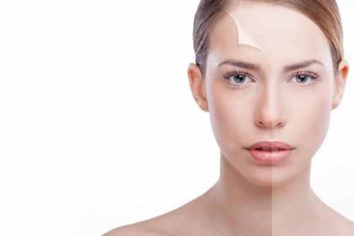 Полезные продукты для кожи: что вы должны знать 02 Полезные продукты для кожи: что вы должны знать 02