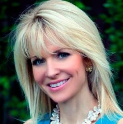 Полезные продукты для кожи: что вы должны знать 03 Полезные продукты для кожи: что вы должны знать 03