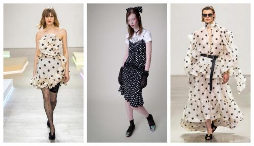 Новинки сезона: Модные женские спортивные костюмы 2024-2025 19 Новинки сезона: Модные женские спортивные костюмы 2024-2025 19