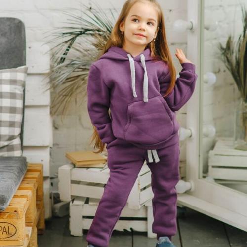 Какие материалы будут использоваться для производства модных женских спортивных костюмов в 2024-2025 годах. Выбор лучшей ткани для спортивной одежды: неочевидные правила