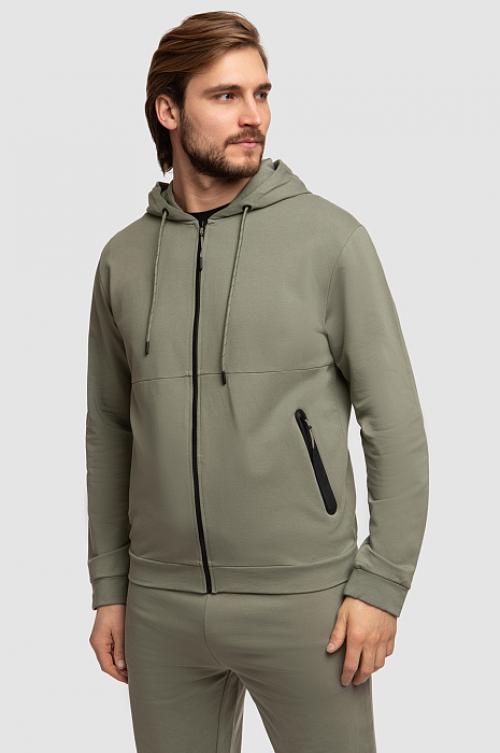 Что такое спортивный стиль в мужской одежде. Основа образа