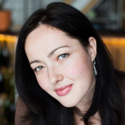 Как сочетать спортивную одежду с другими стилями в гардеробе. Спортшик