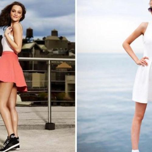 Как сочетать спортивный стиль в одежде с обувью. Сочетание спортивного и классического стиля в одежде