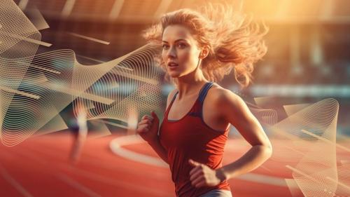 Как выбрать спортивную одежду, которая будет комфортной и стильной