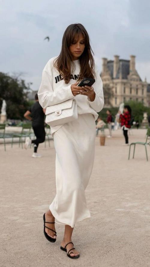 Одежда для летнего спортивного стиля 2024: что ждет нас в будущем 08 Одежда для летнего спортивного стиля 2024: что ждет нас в будущем 08