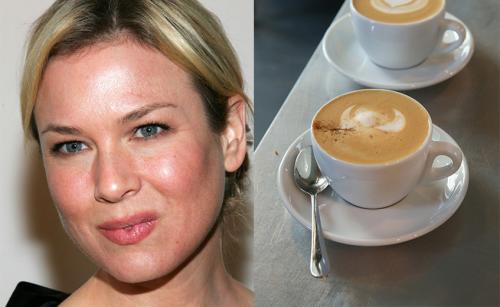 Какие продукты могут навредить коже лица. Какие продукты портят наше лицо