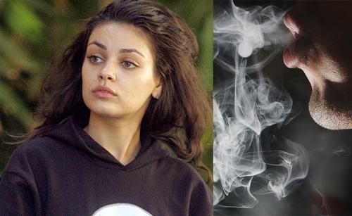 Можно ли использовать питание для устранения проблем кожи лица