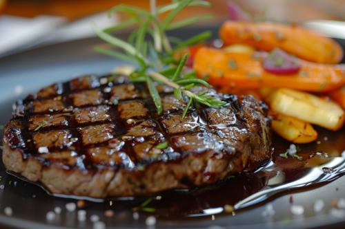 Какие продукты для кожи можно считать супер продуктами