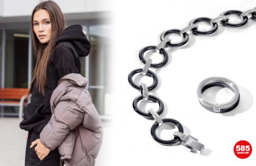 Стиль спортшик: как сочетать комфорт и модность в одежде 05 Стиль спортшик: как сочетать комфорт и модность в одежде 05