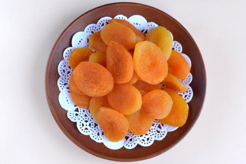 Можно ли пить алкоголь при диете для красивой кожи