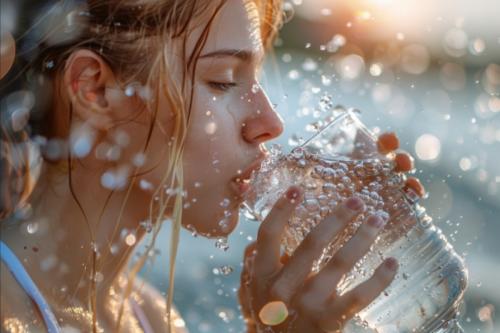 Продукты для здоровой кожи лица: что нужно знать 02 Продукты для здоровой кожи лица: что нужно знать 02